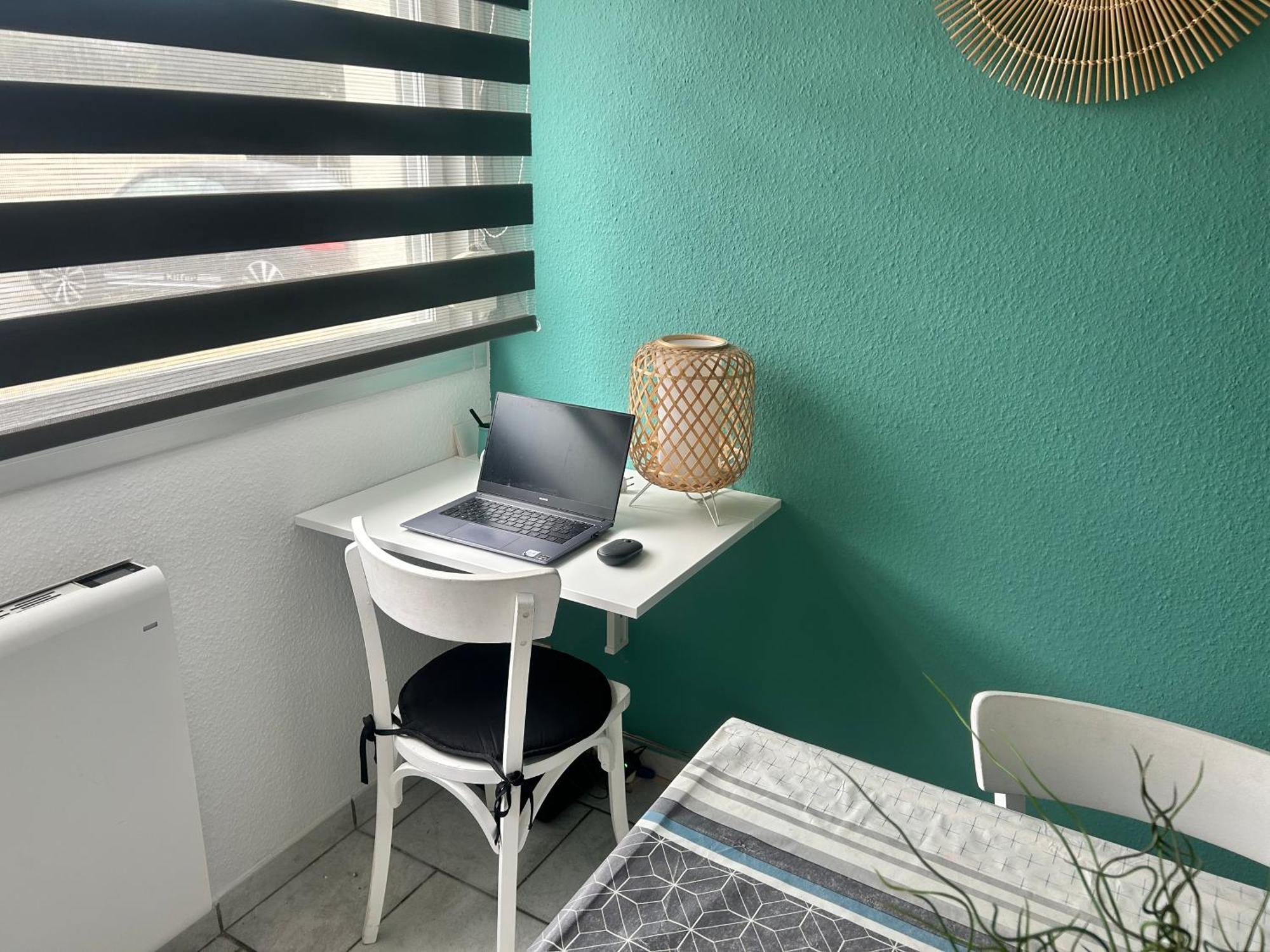 Appartement Terrasse Privee Grande Plage A 100 M - Parking Gratuit 생카스트르길도 외부 사진